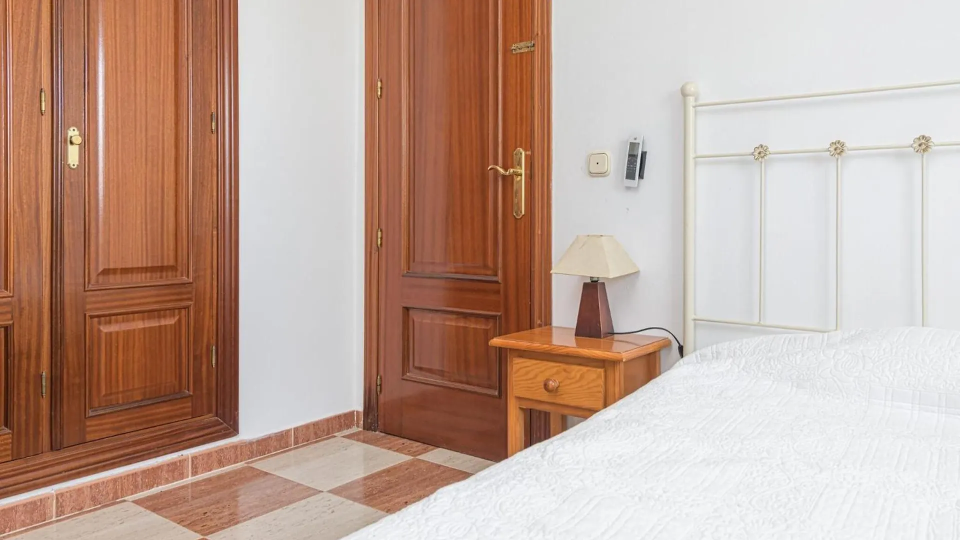 Villa Paisible - Villa With Private Pool In Mijas Santa Fe de los Boliches 0*,  Spain