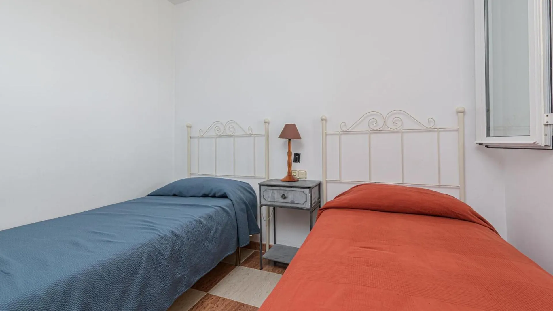 Villa Paisible - Villa With Private Pool In Mijas Santa Fe de los Boliches 0*,  Spain